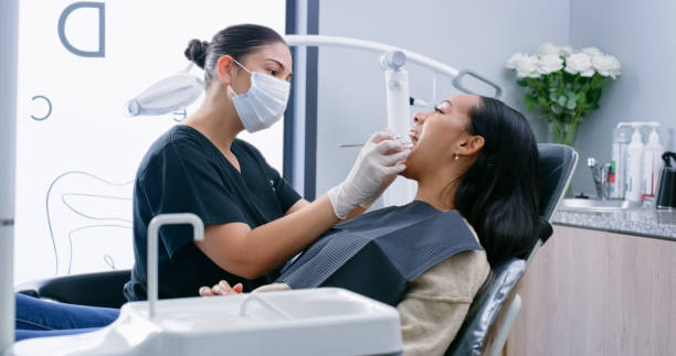 Best Invisalign and Clear Aligners  in Deerfield, MI